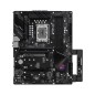 ASRock Z690 PG Riptide ATX LGA1700 Intel Z690 ASRock Z690 PG Riptide ATX LGA1700 Intel Z690